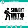 New products, School svg, Trending, Trending SVG, SVG Files, Teacher Believer 14