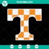 Baseball, Sports, SVG Files, Tennessee Checkerboard SVG, Map Tennessee State 13