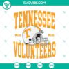 Baseball, Sports, SVG Files, University Of Tennessee Volunteers 1794 SVG PNG, 14