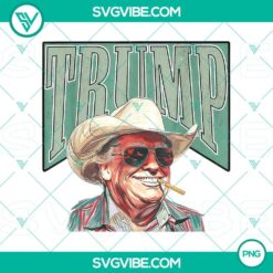 PNG Files, Trending, Trumpamania  Let Trumpamania Run Wild Brother PNG Donald 4