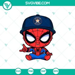 Halloween, New products, SVG Files, Trending, Trending SVG, Baby Spiderman 10