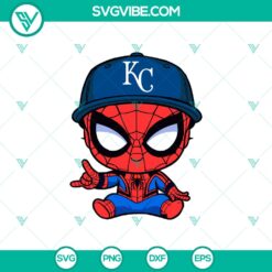 Halloween, New products, SVG Files, Trending, Trending SVG, Baby Spiderman 19