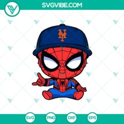 New products, Sport SVG, SVG Files, Trending, Trending SVG, Baby Spiderman 3