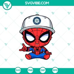 Halloween, New products, SVG Files, Trending, Trending SVG, Baby Spiderman 14