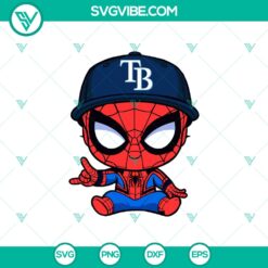 Halloween, New products, SVG Files, Trending, Trending SVG, Baby Spiderman 23