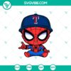 New products, Sport SVG, SVG Files, Trending, Trending SVG, Baby Spiderman 14