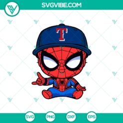 New products, Sport SVG, SVG Files, Trending, Trending SVG, Baby Spiderman 13