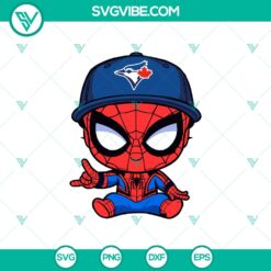 Halloween, New products, SVG Files, Trending, Trending SVG, Baby Spiderman 24