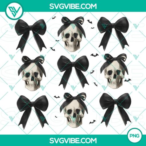 black bows coquette png2C skull coquette png 2C watercolor black bows png2C skull svg png2C black bow png