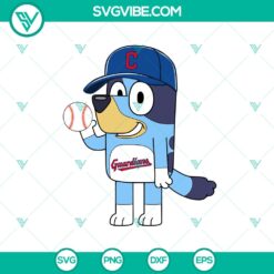 New products, Sport SVG, SVG Files, Trending, Trending SVG, Bluey Cincinnati 3