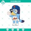 New products, Sport SVG, SVG Files, Trending, Trending SVG, Bluey Philadelphia 13