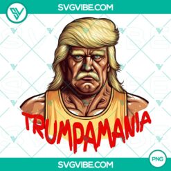 PNG Files, Trending, Make America Great Again Trump Vance Republican  Trump 3