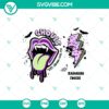 Halloween, SVG Files, Trending, Trending SVG, Beetlejuice Characters SVG, 14