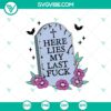 Halloween, SVG Files, Trending, Trending SVG, Lydia Beetlejuice Movie SVG, 13