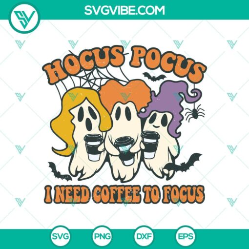 hocus pocus boo