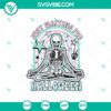 Halloween, SVG Files, Trending, Trending SVG, Lydia Beetlejuice Movie SVG, 14