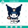 New products, Sport SVG, SVG Files, Trending, Trending SVG, Bluey Los Angeles 14