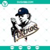 New products, Sport SVG, SVG Files, Trending, Trending SVG, Michael Myers 13