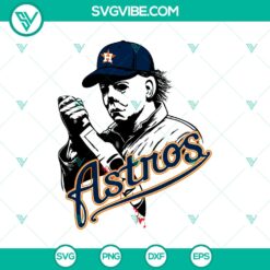 New products, Sport SVG, SVG Files, Trending, Trending SVG, Michael Myers 2