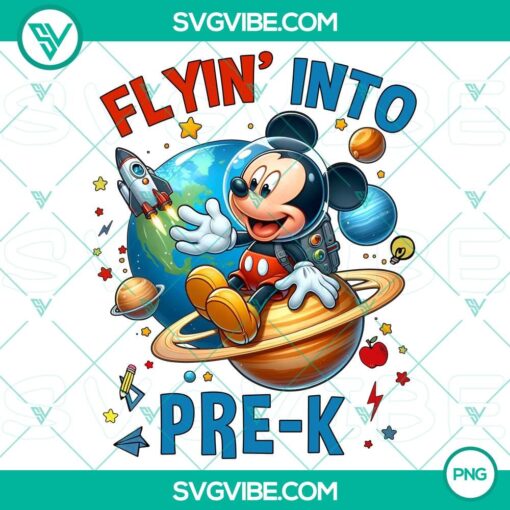 mickey mouse space png cute mickey png2C mickey mouse png2C mickey flyin262382173B into pre k png2C mickey astronaut png