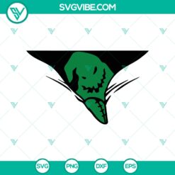 Halloween, New products, SVG Files, Trending, Trending SVG, Oogie Boogie 10