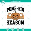 Halloween, New products, SVG Files, Trending, Trending SVG, Preschool Squad 14