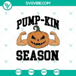 Halloween, New products, SVG Files, Trending, Trending SVG, Pumpkin Season 7