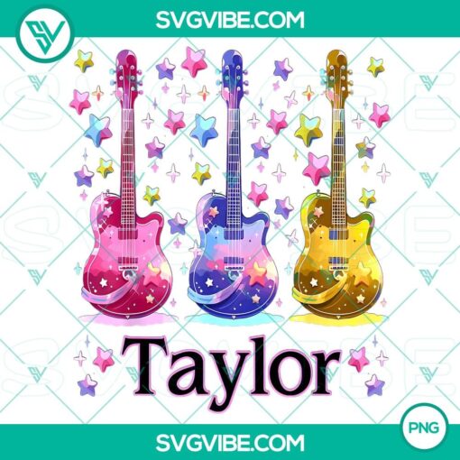 retro taylor png2C first name personalized groovy 80E28099s pink png