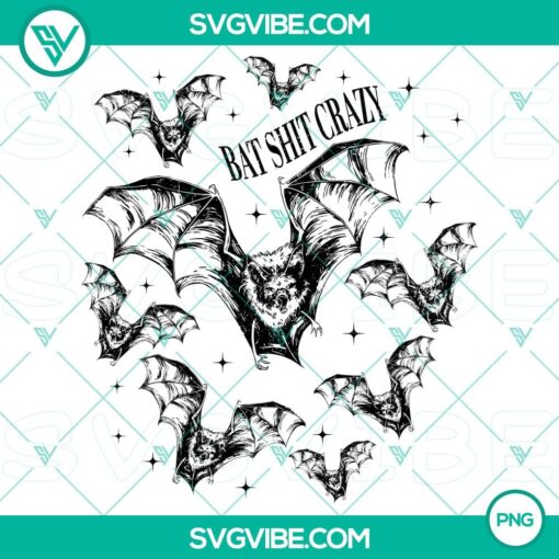 scary bat png bundle2C animal png2C gothic png2C bat shit scary png2C night bat png2C flying bats png