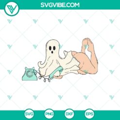 Halloween, SVG Files, Trending, Trending SVG, Sexy Witch SVG, Funny Halloween 23