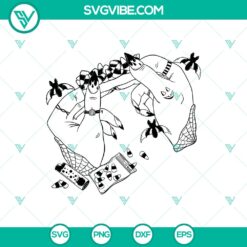 Halloween, SVG Files, Trending, Trending SVG, Spooky Blunt Halloween SVG, Burn 13