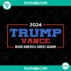 Trending, PNG Files, Trump Fight For America US Flag  Trump Fight For America 14