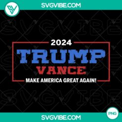 Trending, PNG Files, Trump Fight For America US Flag  Trump Fight For America 3