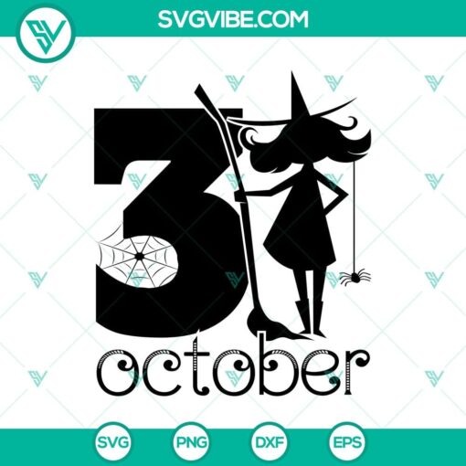 31 october halloween design svg halloween scary svg halloween svg