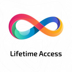 Lifetime Access