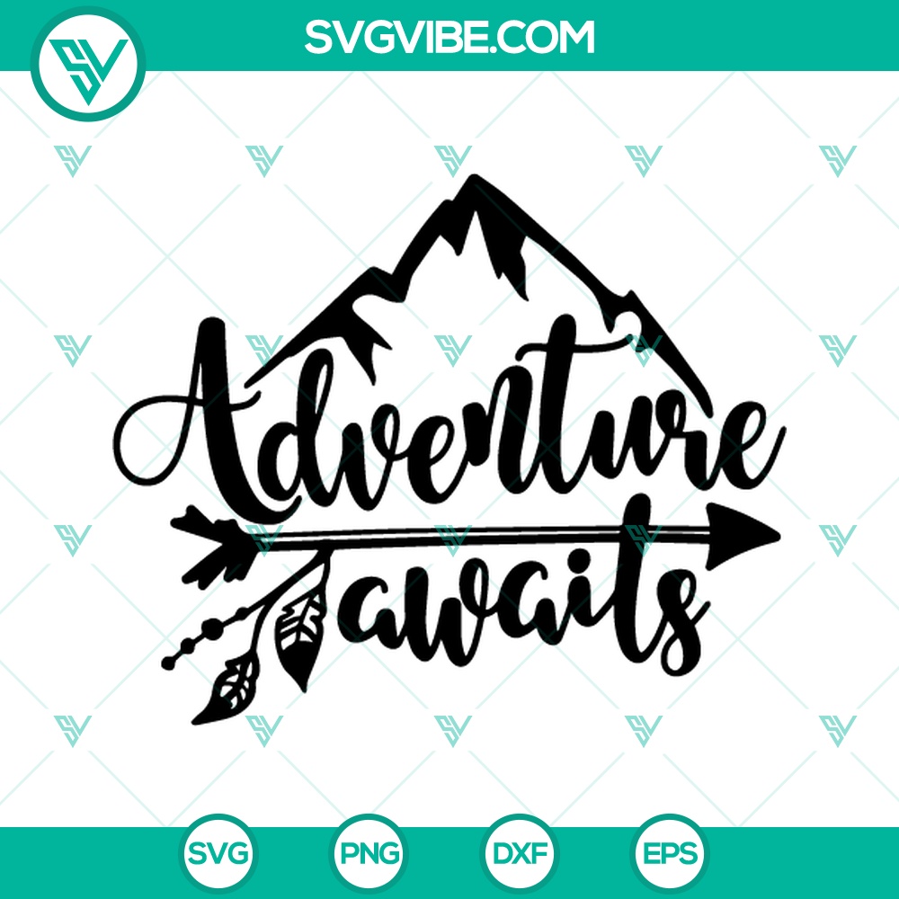 adventure-awaits-svg-camping-svg-camping-adventure-svg.jpg Adventure Awaits SVG, Camping SVG, Camping Adventure SVG 1