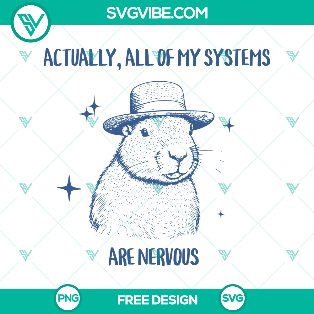 all-of-my-systems-are-nervous-free-svg-cricut all-of-my-systems-are-nervous-free-svg-cricut