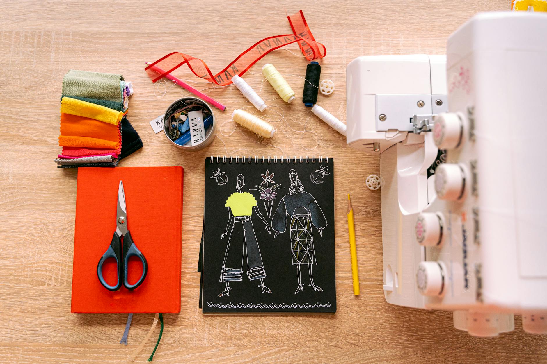 Aunt SVG files for custom craft designs