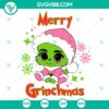 Baby Green Guy cute character design in SVG, DXF, EPS, PNG formats for digital crafting and decoration projects.