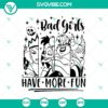 Walt Disney Villains Queen SVG design with Halloween theme. Perfect for bad girls who love Disney characters. Great for digital crafting projects.