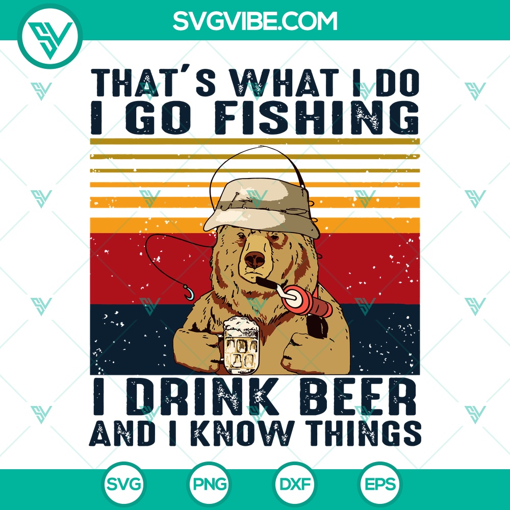 bear-go-fishing-and-drink-beer-svg-fishing-and-drinking-svg-camping-bear-cut-files.jpg Bear Go Fishing And Drink Beer SVG, Fishing And Drinking SVG, Camping Bear Cut Files 1
