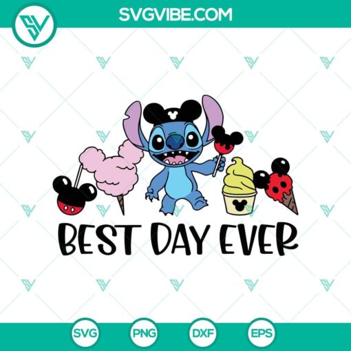 best day ever svg disney halloween svg snackgoals svg