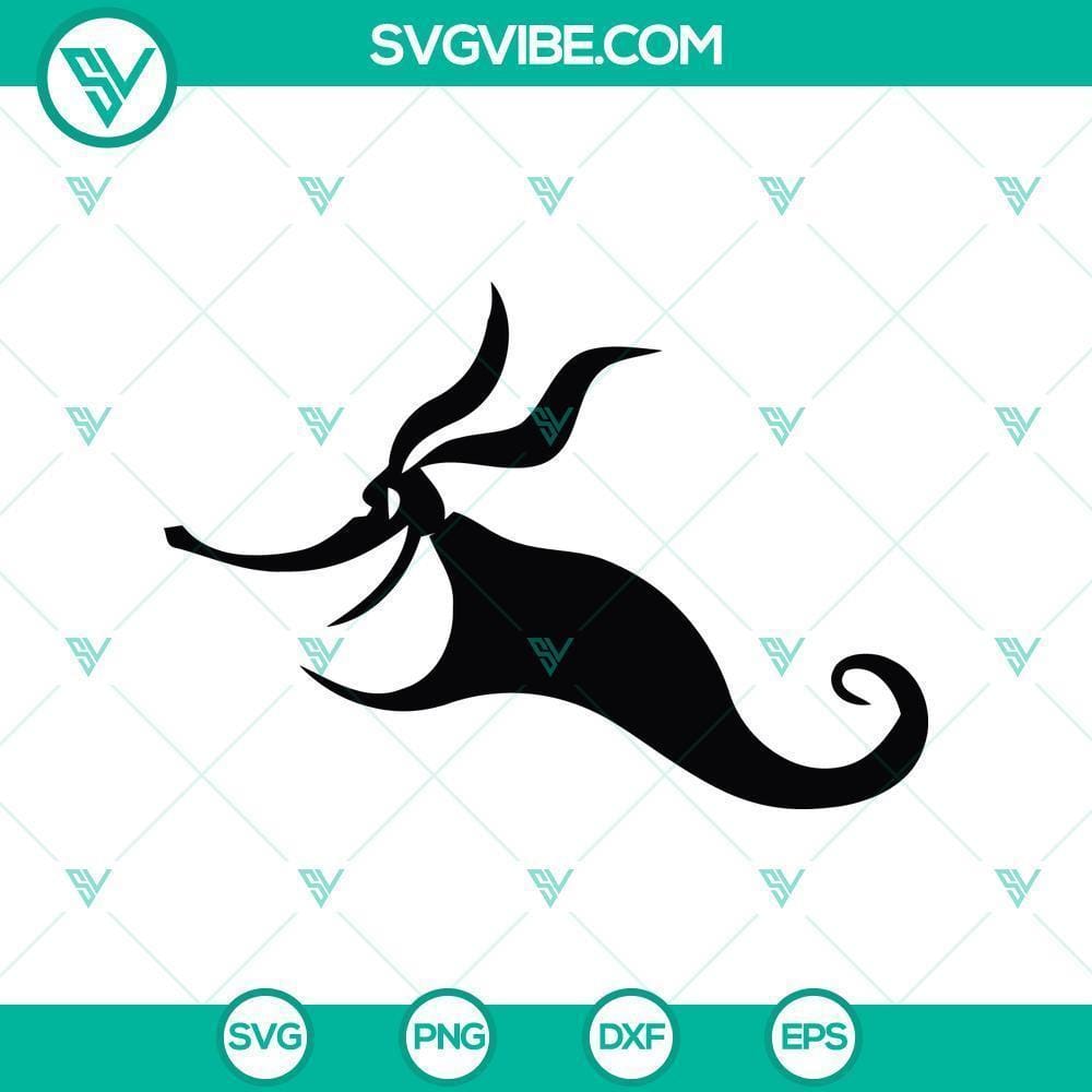 Black Shadow Zero Ghost SVG, Nightmare SVG, Halloween SVG Black Shadow Zero Ghost SVG with Nightmare and Halloween theme, spooky design suitable for holiday crafts and decorations.