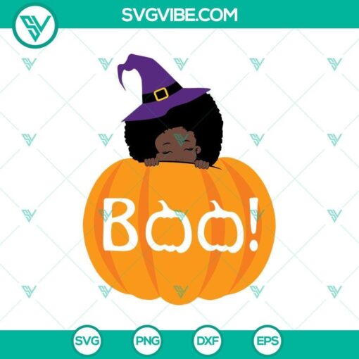 boo black witch svg halloween svg scary svg horror svg