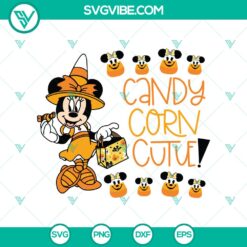 Halloween, Star Wars SVG, SVG Files, Disney Star Wars Skeleton Halloween Funny 4