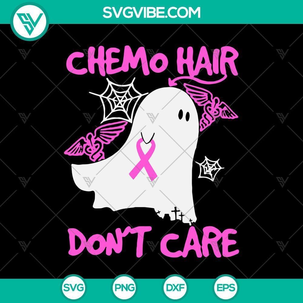 chemo-hair-don8217t-care-svg-horror-svg-halloween-svg-halloween-scary-svg.jpg Funny and spooky Chemo Hair Don't Care SVG perfect for Halloween crafts, featuring horror and scary elements.