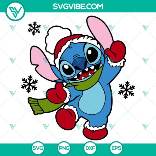 christmas stitch svg free svg daily freebies svg