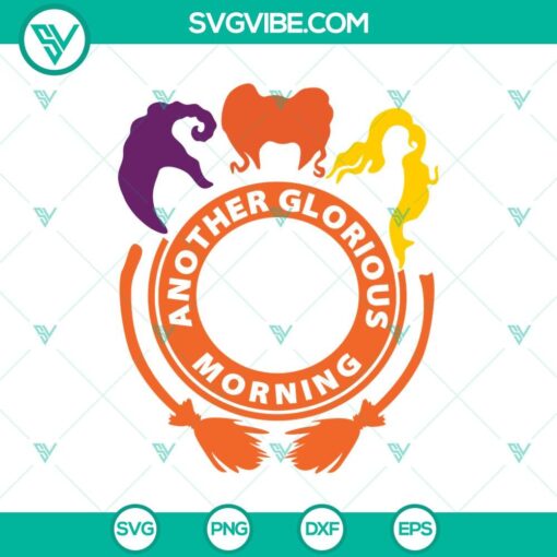 colorful hocus pocus starbucks cup svg hocus pocus svg star bucks svg