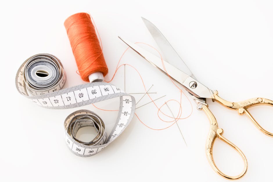 Wave SVG designs used in creative crafting projects