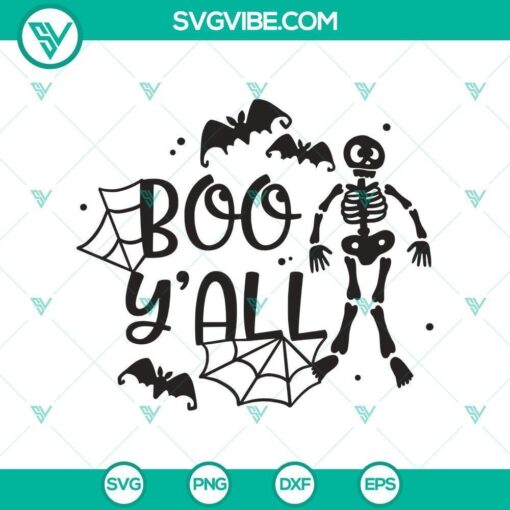 creep it real svg halloween svg boo svg witch svg